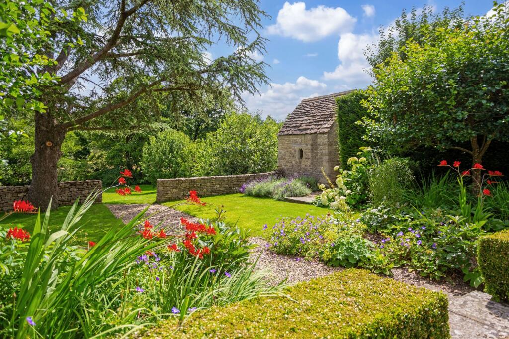 Additional image 3 of Shoscombe, Bath, BA2