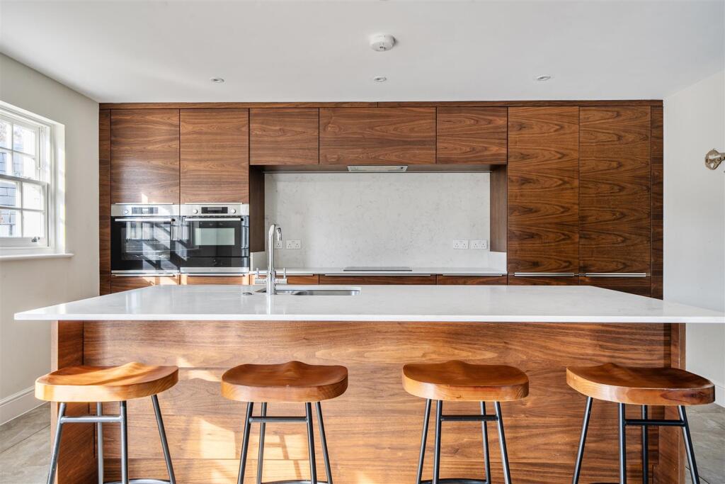 Additional image 16 of Weston Lane, Bath, BA1