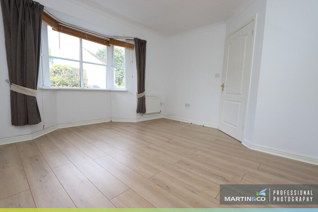 House in Cardiff - View 4