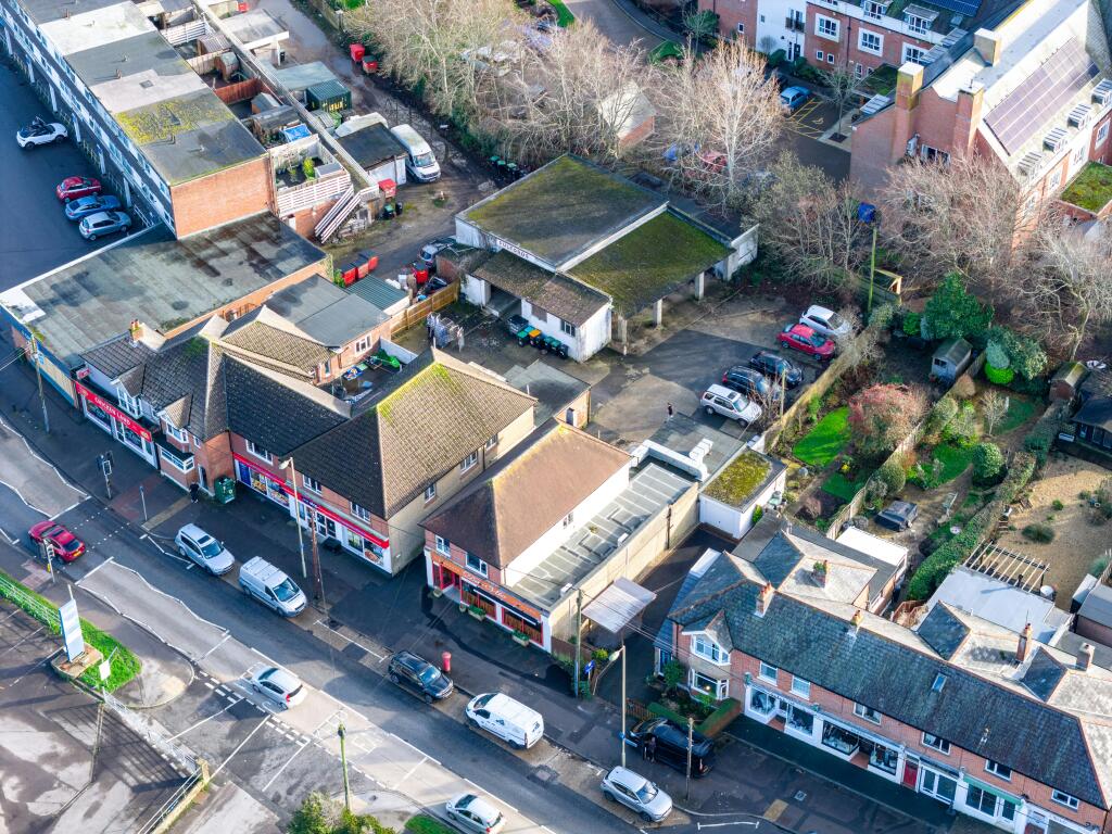 2-4 Christchurch Rd & 5 Milton Green Rd_12.jpg