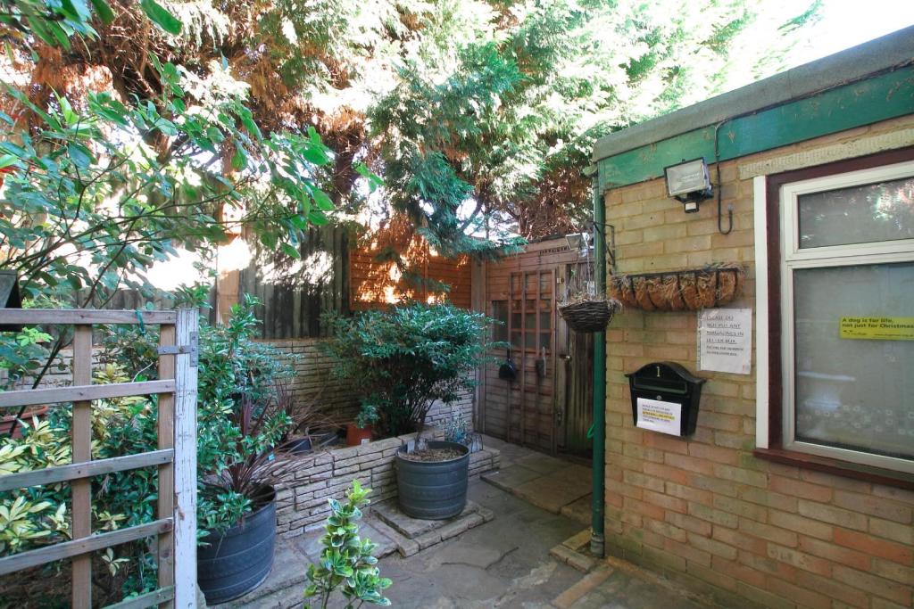 Photo of the property