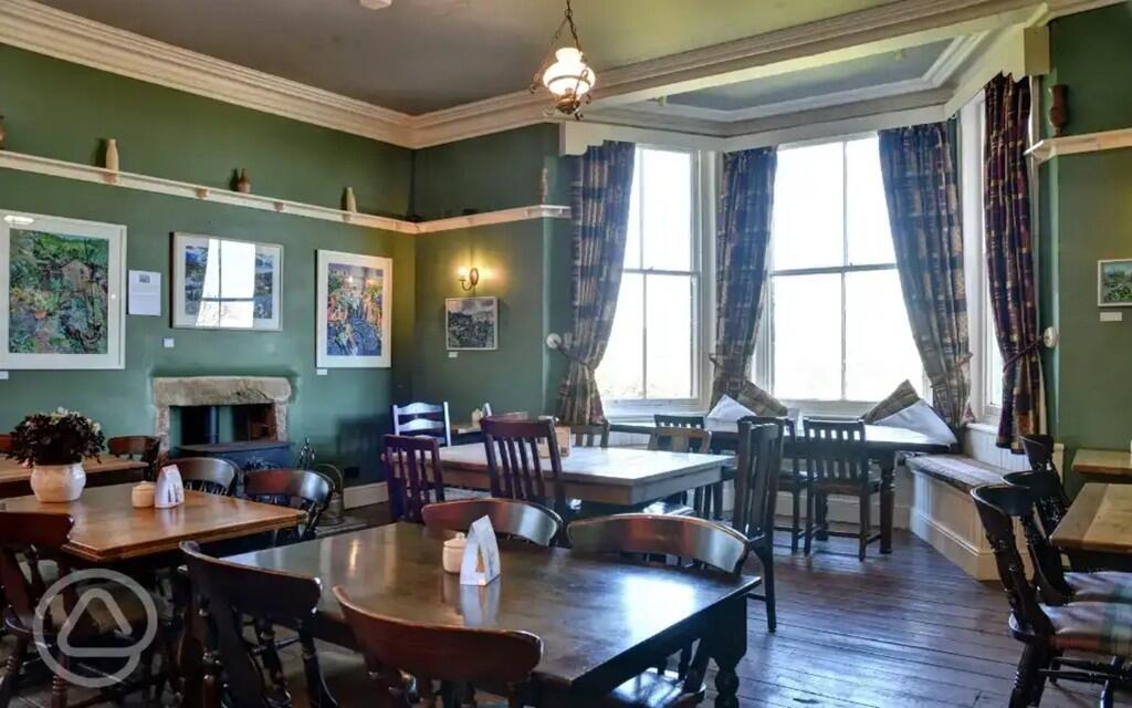 Additional image 6 of Downham Road, Chatburn, BB7