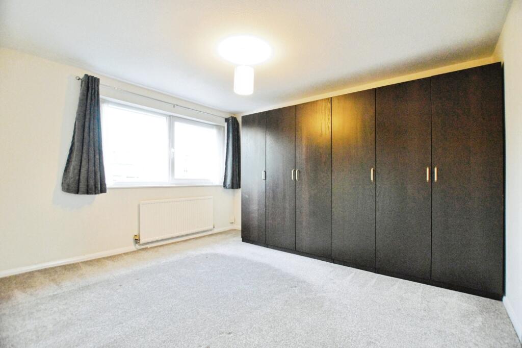 Additional image 7 of Pinewood Close, St Albans, AL4