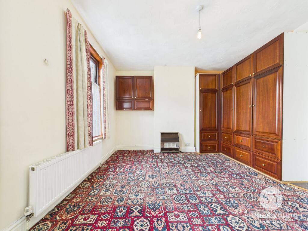 Additional image 6 of Holland Street, Blackburn, BB1