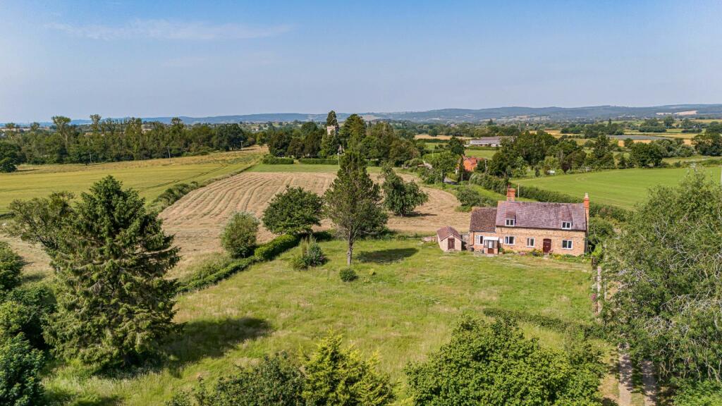 Main image of property: Spring Lane, Elmore, Gloucester, Gloucestershire, GL2