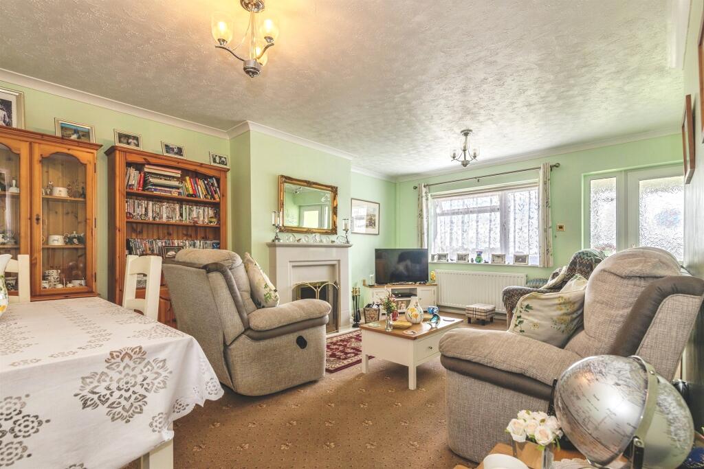House in Minehead, Somerset - View 5