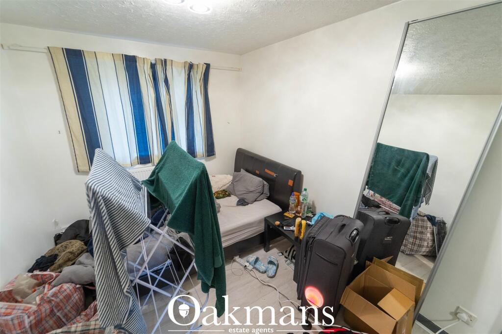 Additional image 6 of Gilldown Place, Birmingham, B15