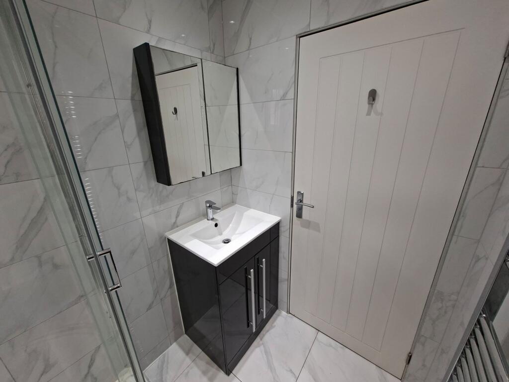 Main image of property: Moss Road, Stretford, M32
