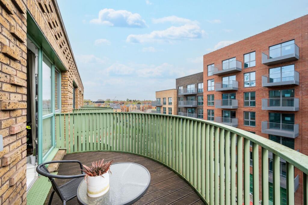Property photo 10
