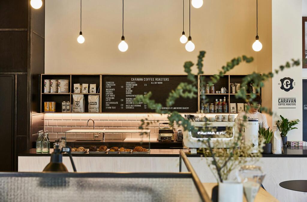 Cafe.jpg