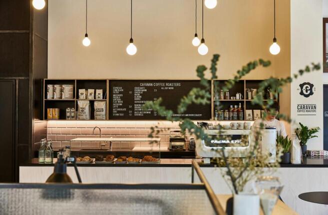 Cafe.jpg