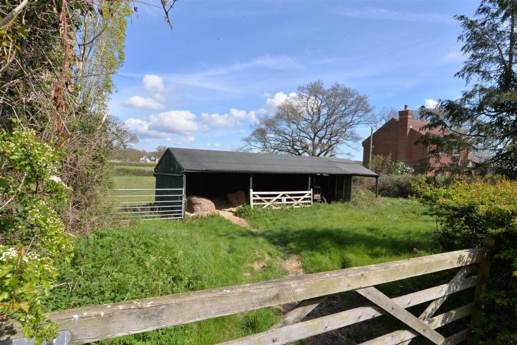 Golden Cross, East Sussex - View 3