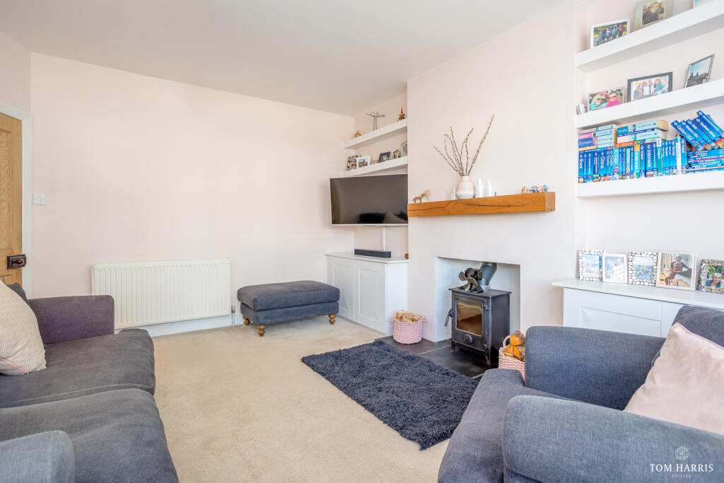 House in Bournemouth - More