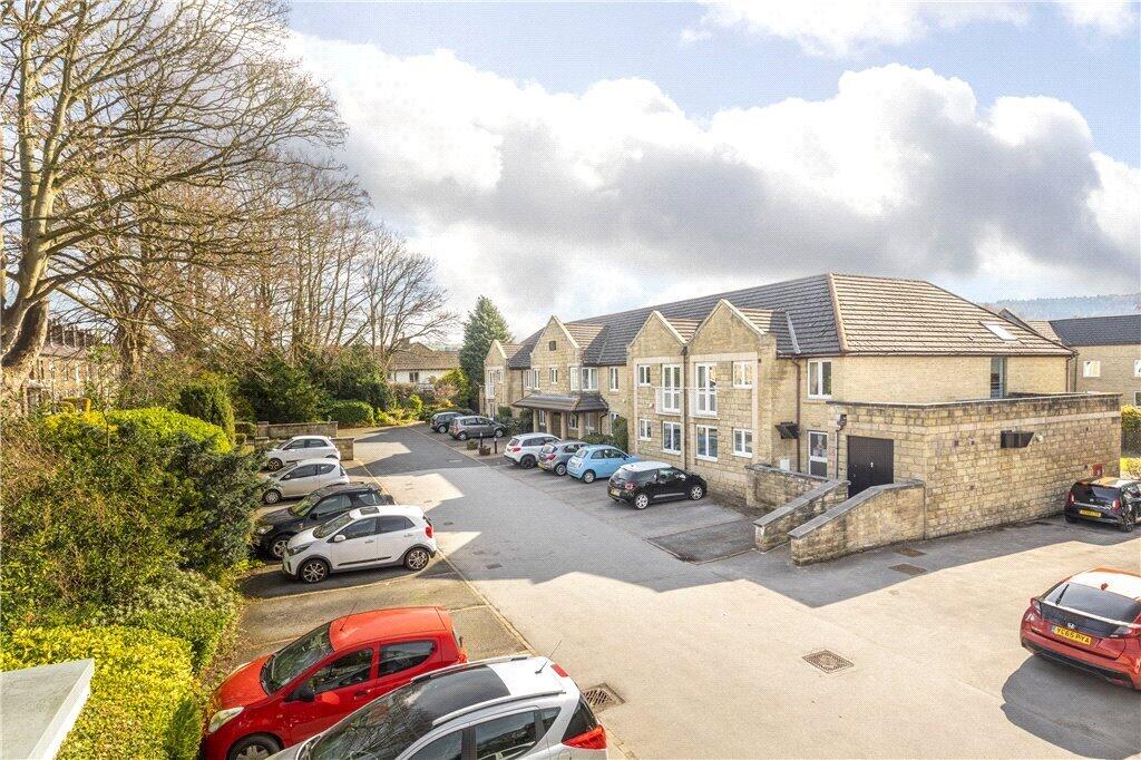 Additional image 19 of Beech Street, Bingley, West Yorkshire, BD16