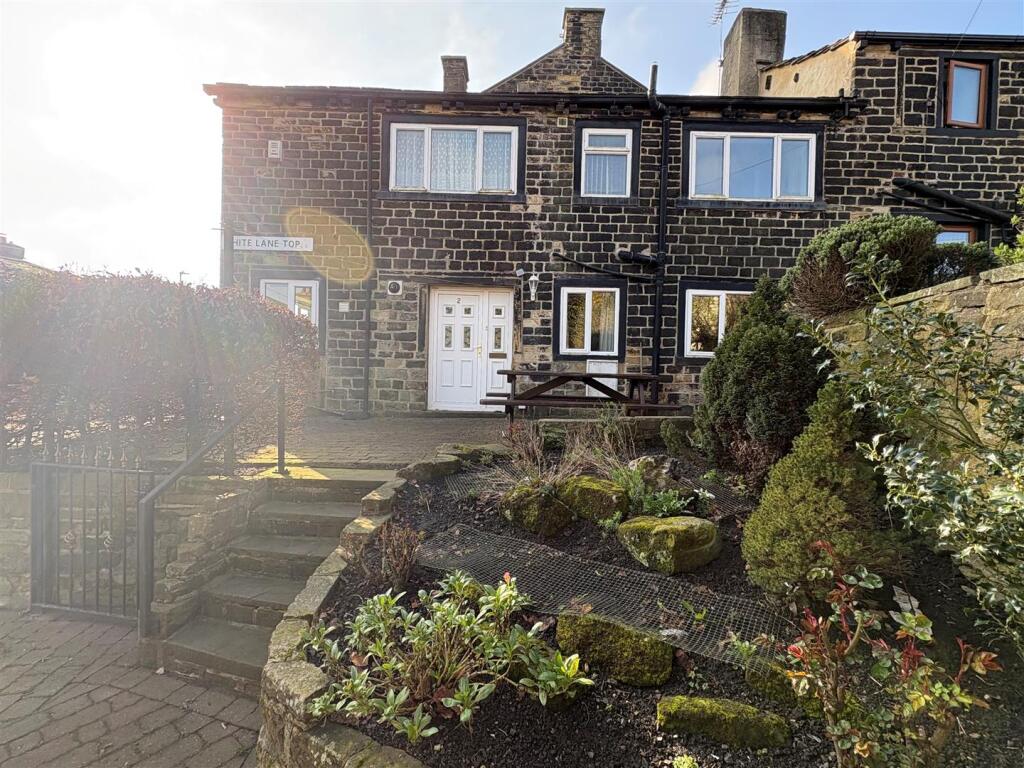 Additional image 14 of White Lane Top, Bradford