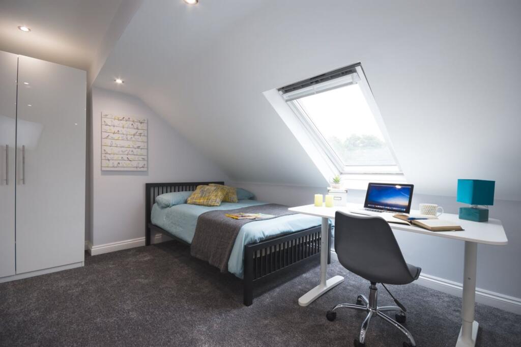House in Nottingham - View 4
