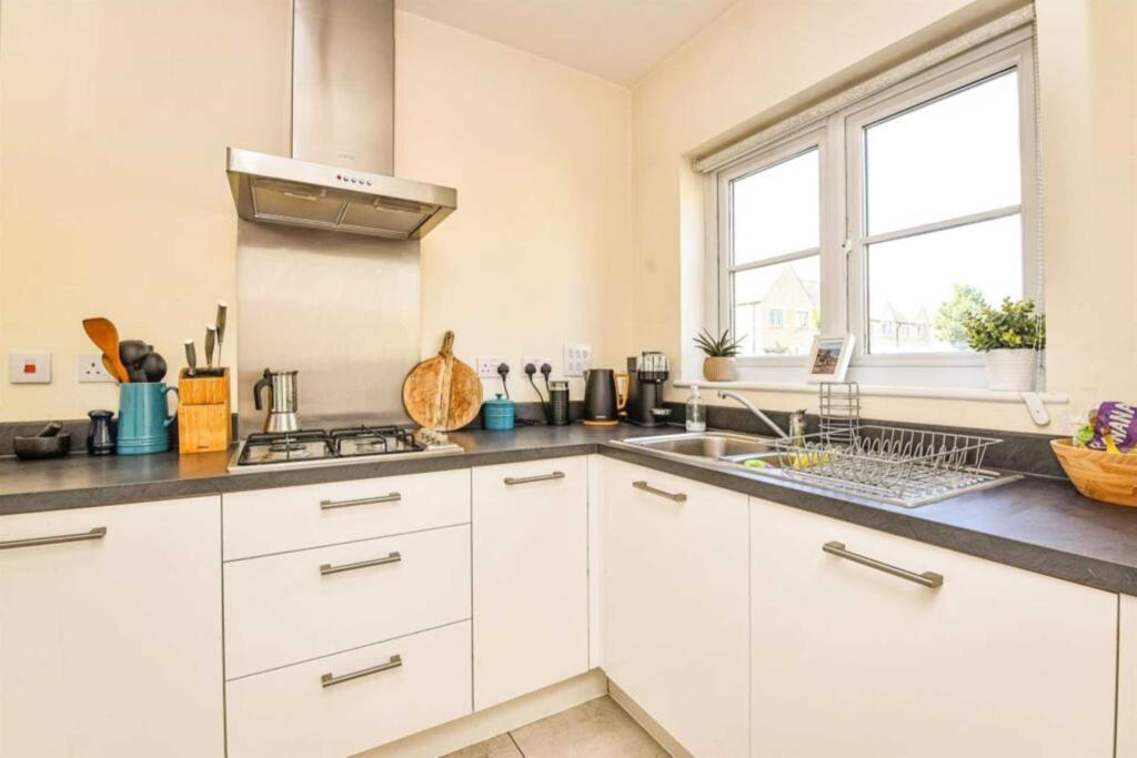 Additional image 6 of Great Dunns Close, Beckington