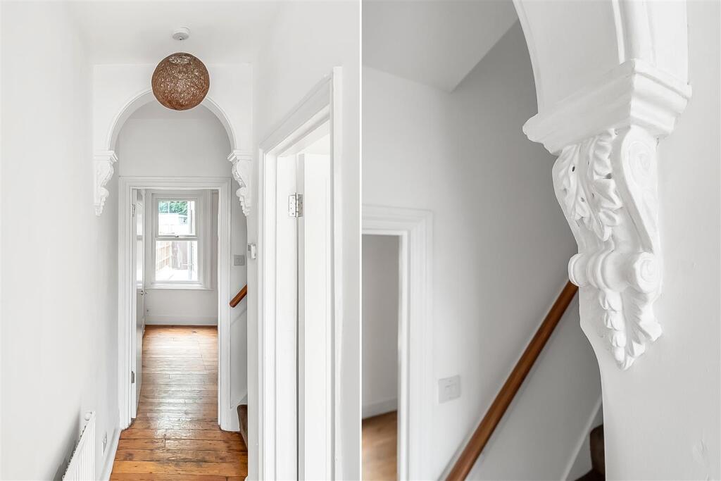 House in Croydon - View 4