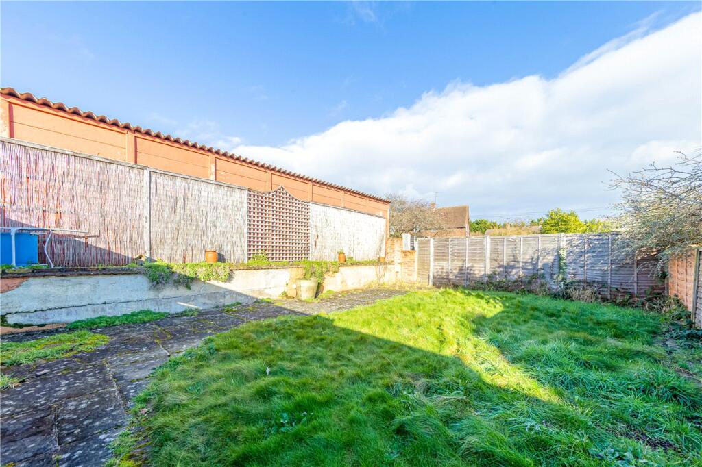 Additional image 10 of Tallents Crescent, Harpenden, AL5