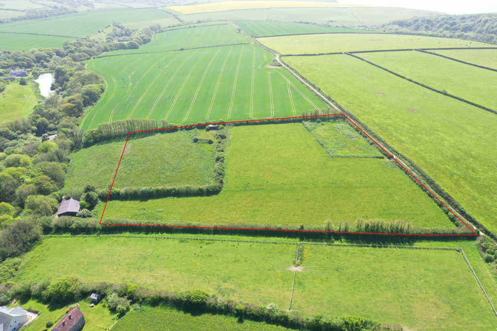 Main image of property: Kingston, Kingsbridge