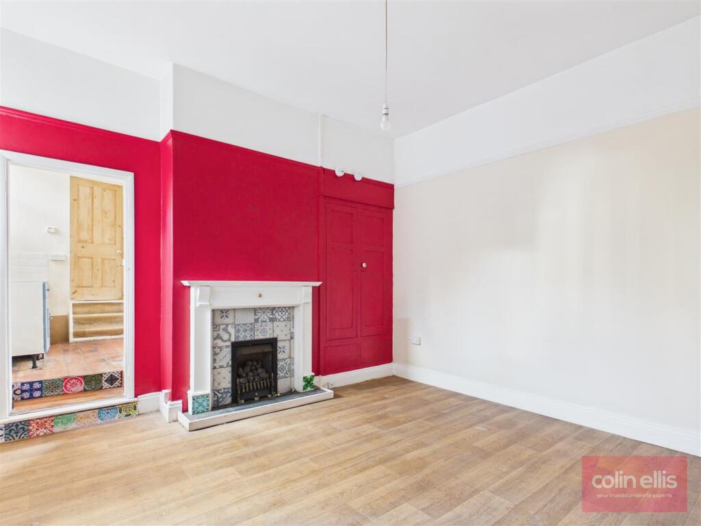 3 Springhill Road, Scarborough photo 4