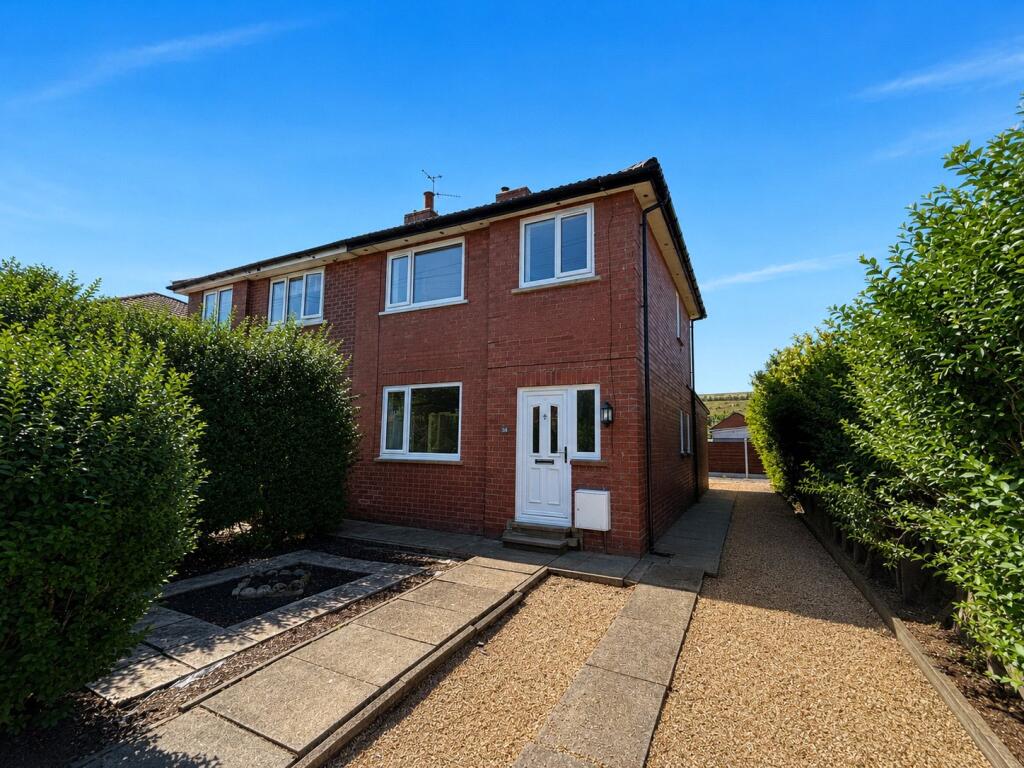 Main image of property: Sycamore Avenue, Newhey, Rochdale, Greater Manchester, OL16