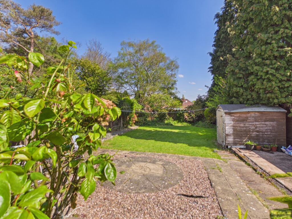 Additional image 21 of Walsall Road, Perry Barr, Birmingham, B42