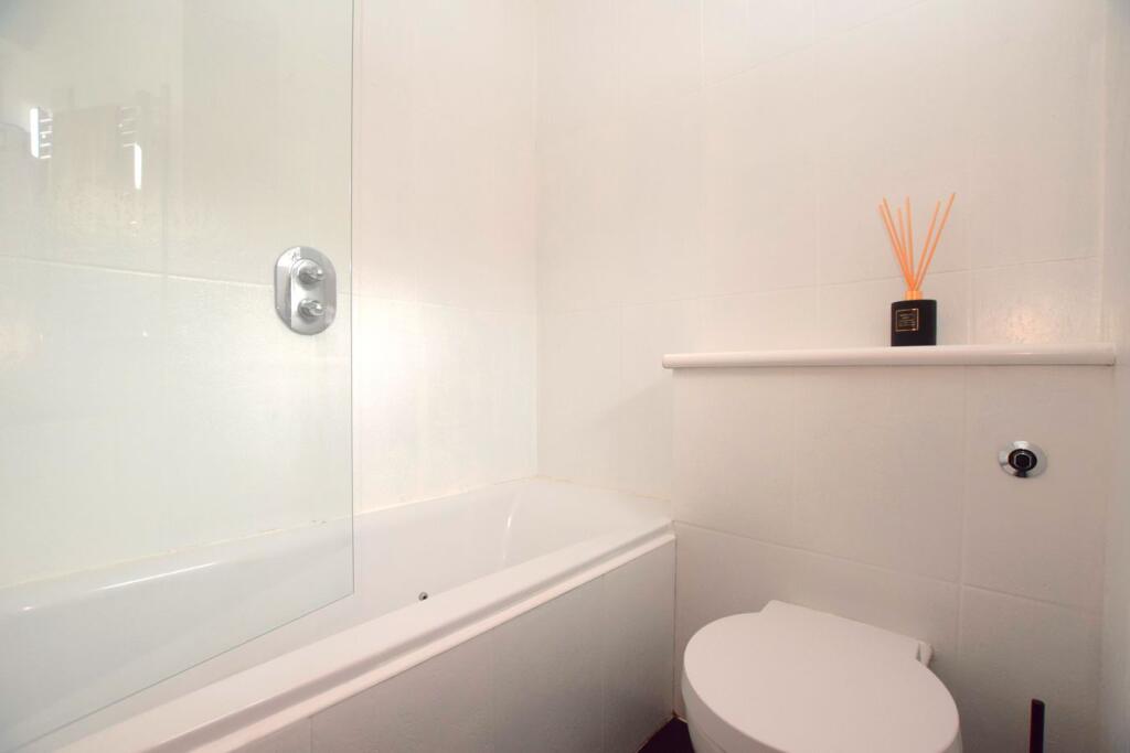 Apartment in Chelmsford - More