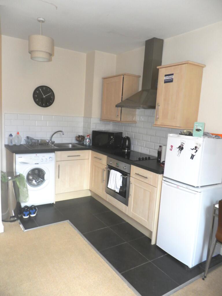 Main image of property: Queen Street, Morley