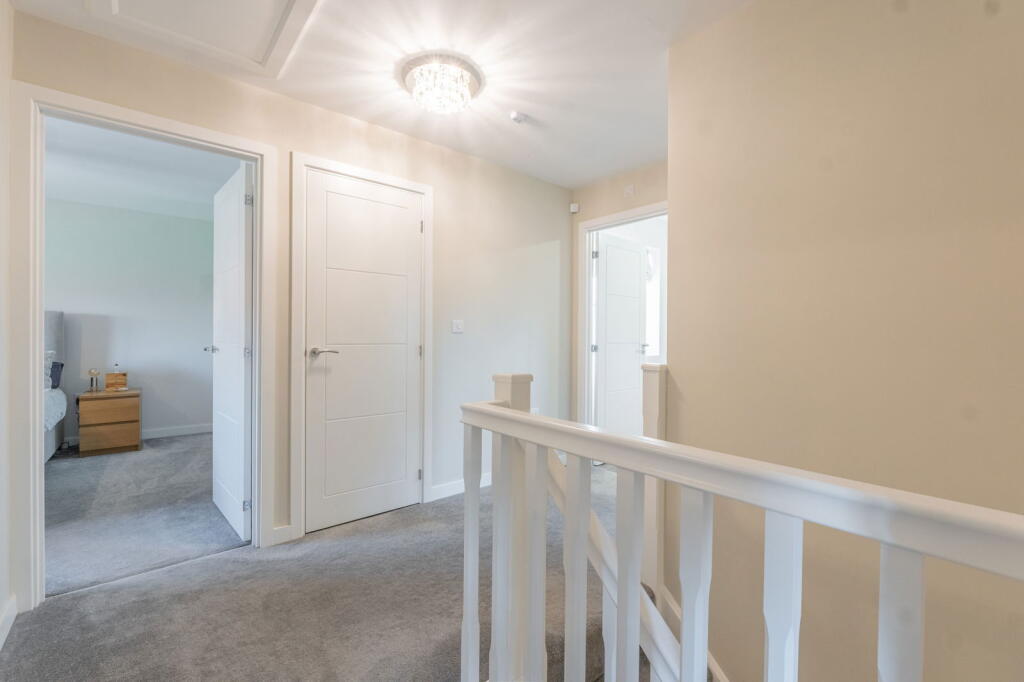 Additional image 12 of Tidbury Green, Solihull, B90 1US