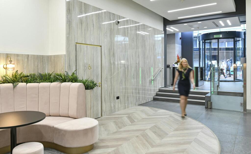 Bank House Entrance.jpg