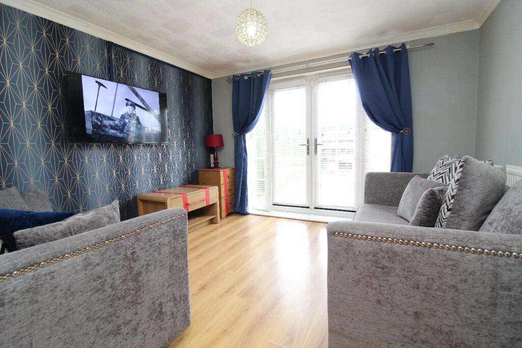 House in Sutton, Bransholme - View 5