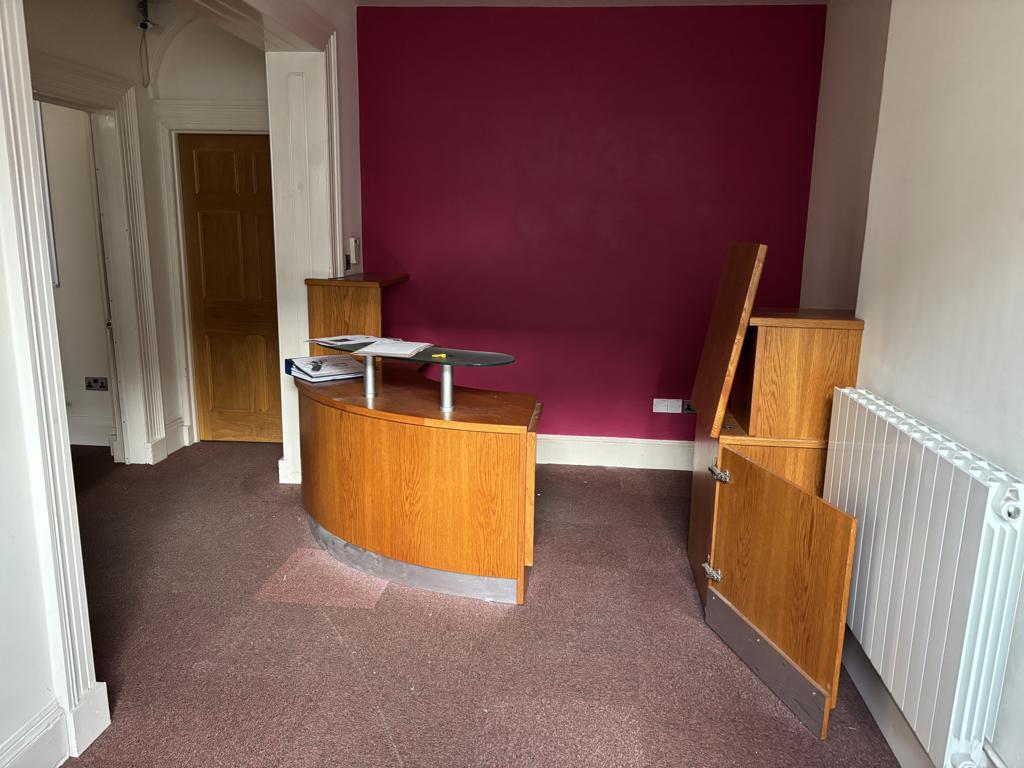 Additional image 3 of 2 Bolebridge Street, Tamworth, Staffordshire, B79 7PA