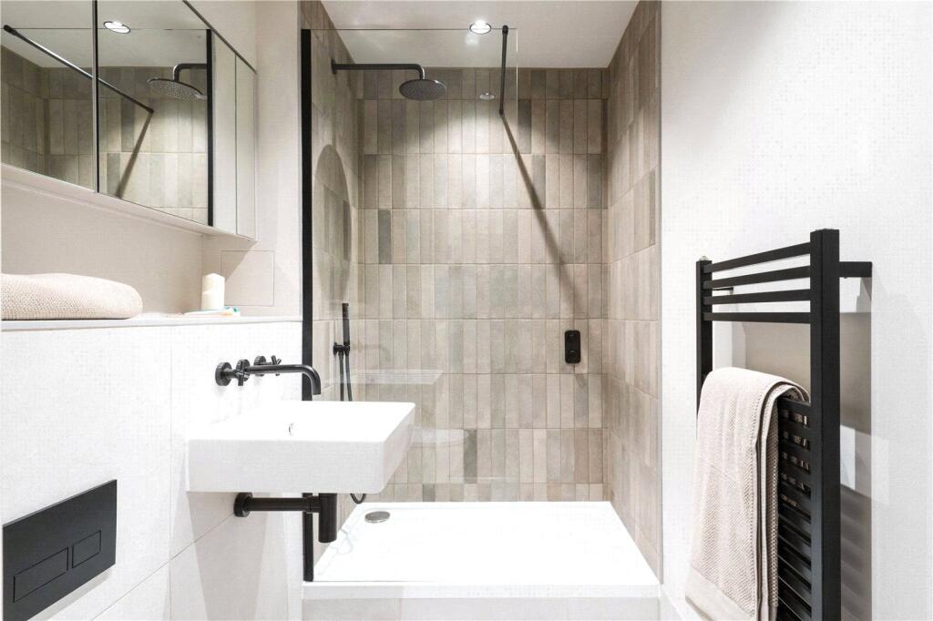 Additional image 6 of Setl, 50 Ludgate Hill, Birmingham, West Midlands, B3