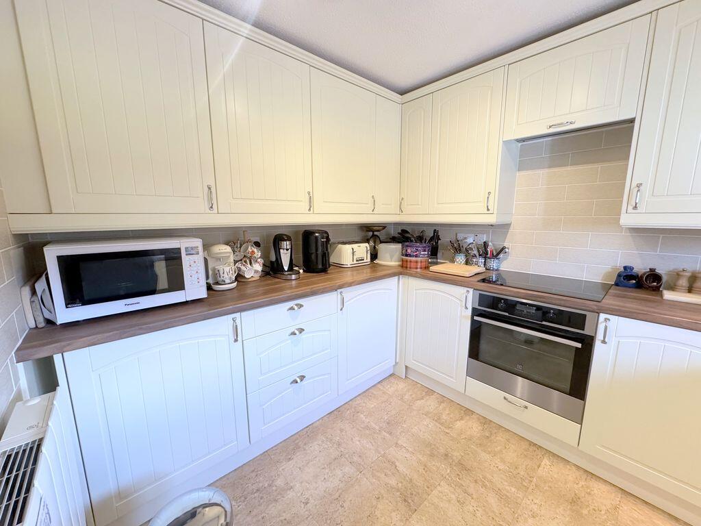 House in Brightlingsea - View 6