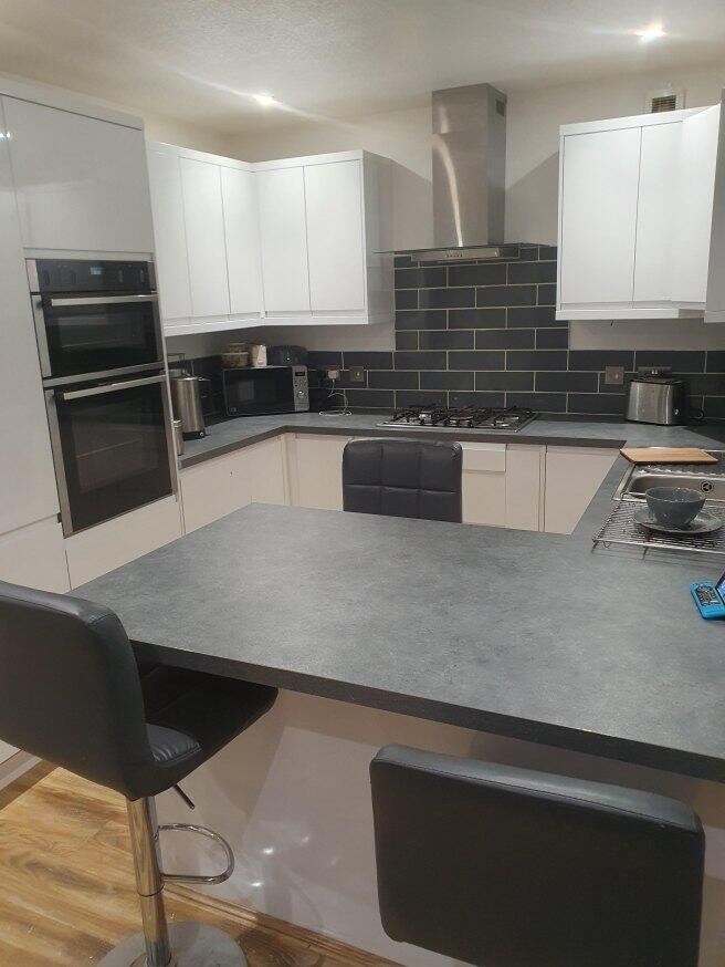 Additional image 8 of Brough Close