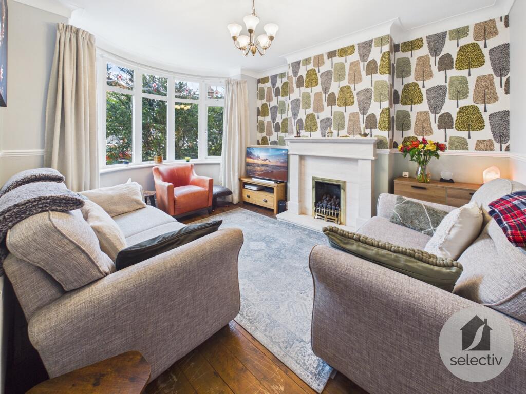 House in Stockton-on-Tees, Redcar and Cleveland - View 4