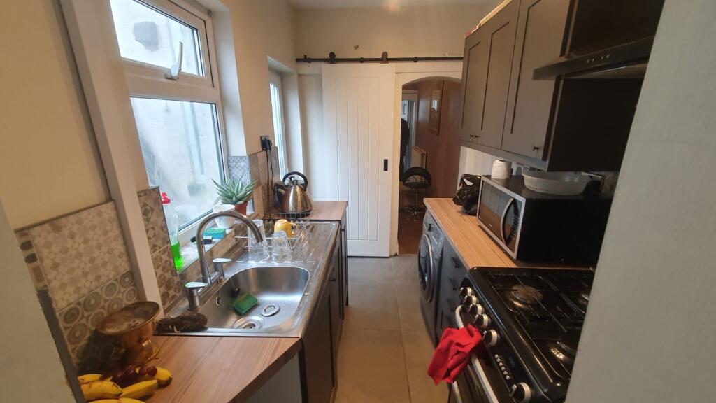 House in Birmingham, West Midlands - View 5