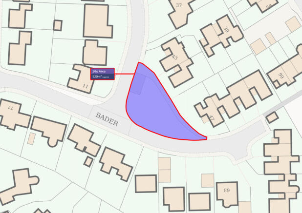 A. Site Area OS Map 5 T202603121330.jpg