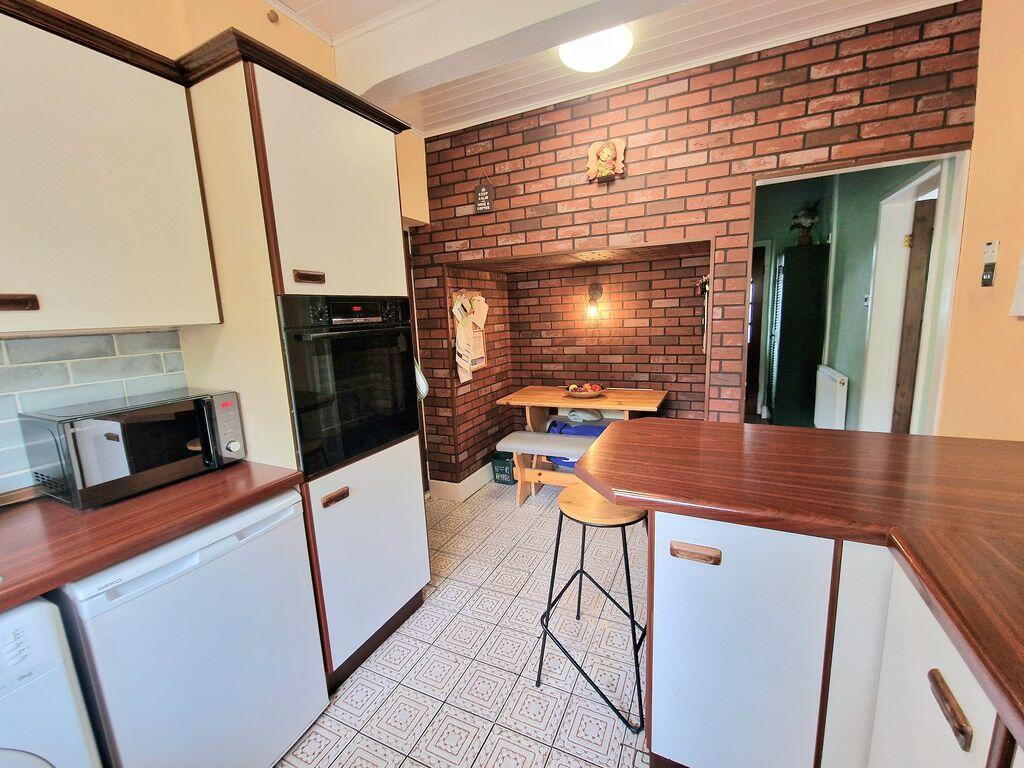 House in Stockport - View 5