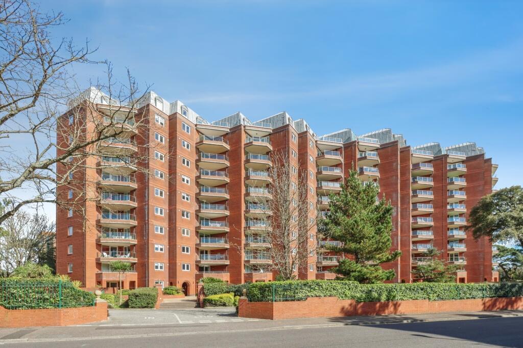 Additional image 19 of Manor Road, Bournemouth, BH1