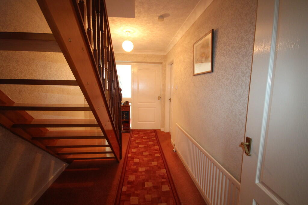 16 Cavendish Square photo 4