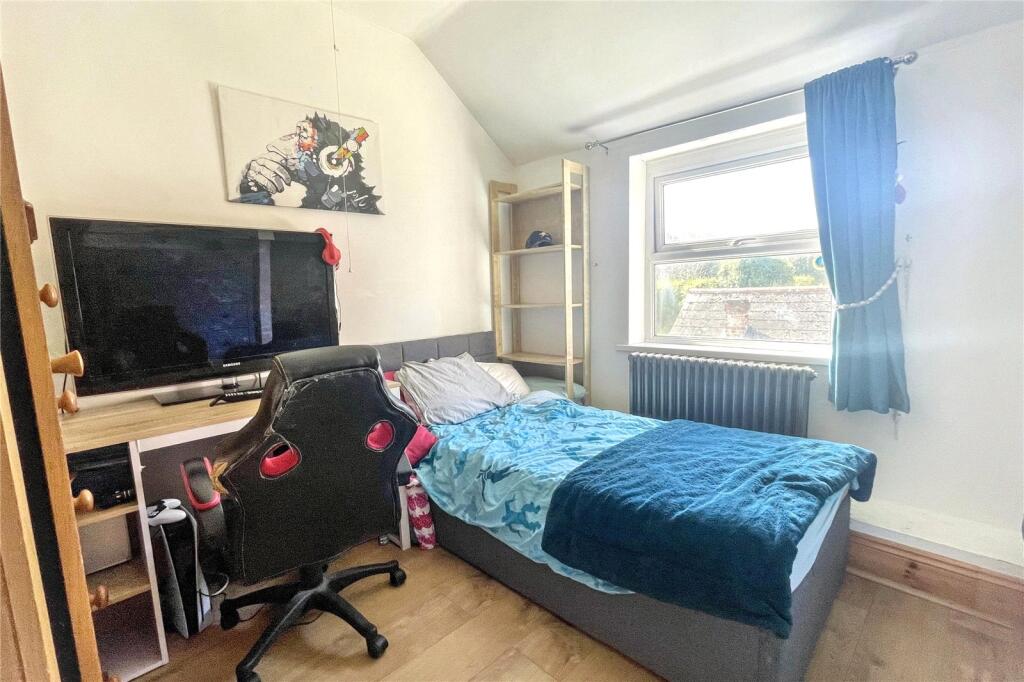 Additional image 10 of Bratton Road, Westbury