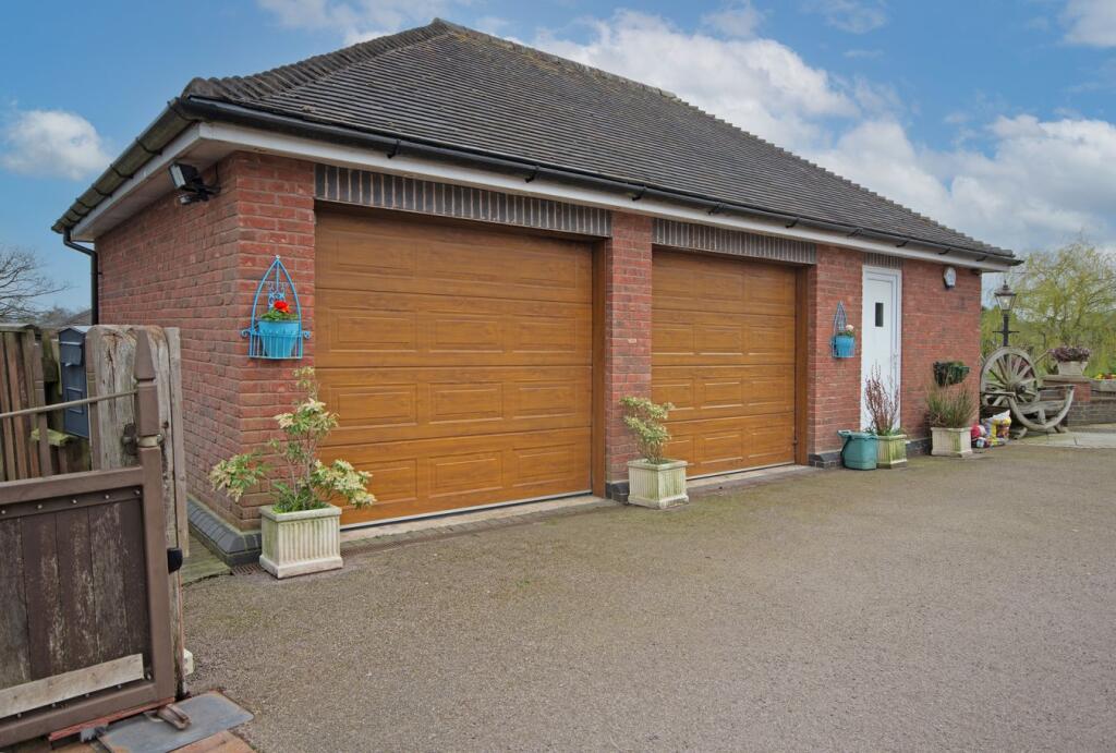 Additional image 11 of Pig Trot Lane, Tanworth-in-Arden, Solihull, B94