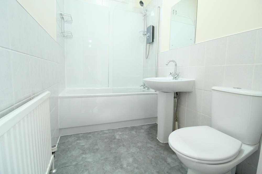 Additional image 8 of BankStreet, Woodside, AB24