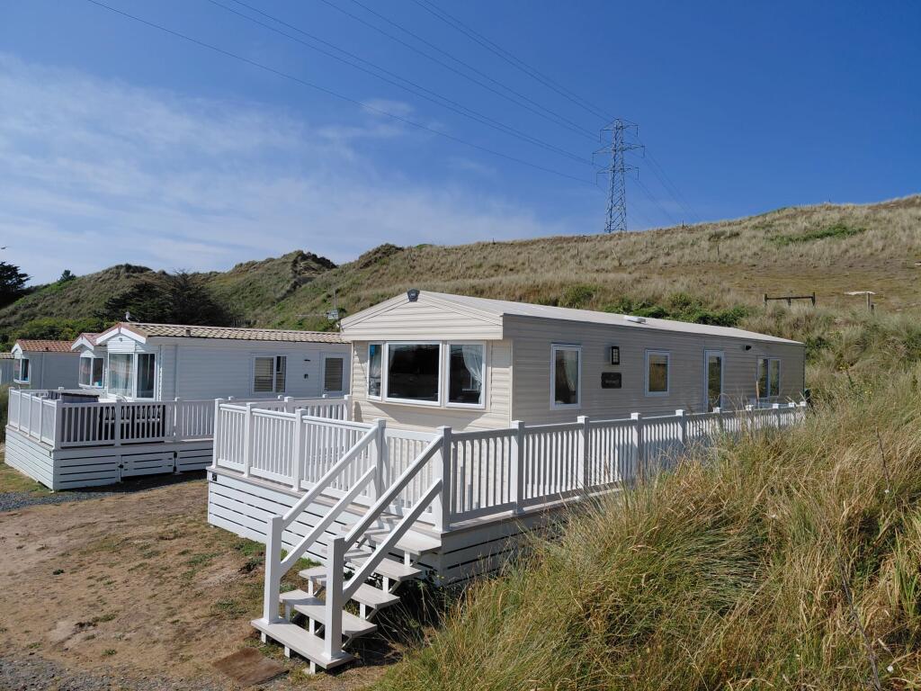 Main image of property: Loggans Road, Hayle, Cornwall