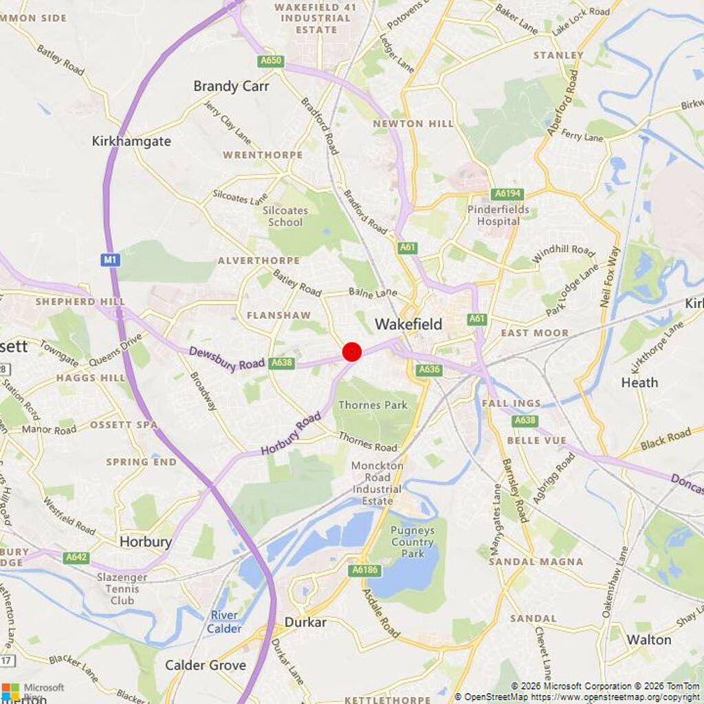 Property Map