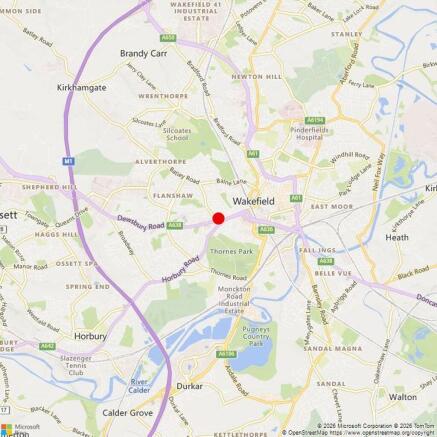 Property Map