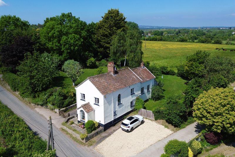 Main image of property: Stoke St Gregory, Taunton