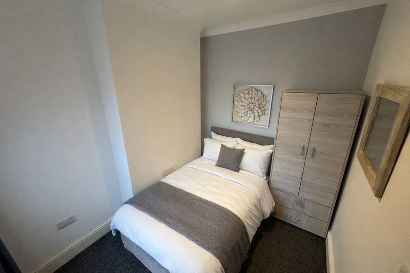 Main image of property: Birches Head Road, Stoke-On-Trent